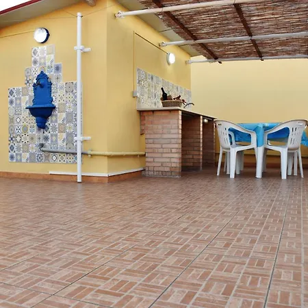 Residenza Le Sirene *