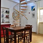 Residenza Le Sirene Santa Domenica (Vibo Valentia)