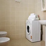 Residenza Le Sirene Casa de Férias