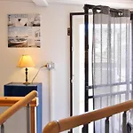 Holiday home Residenza Le Sirene