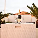 Residenza Le Sirene *