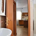 Residenza Le Sirene *