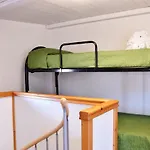 Residenza Le Sirene Holiday home