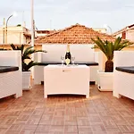 Residenza Le Sirene Casa de Férias