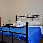 Casa de Férias Residenza Le Sirene *