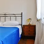 Residenza Le Sirene * Santa Domenica (Vibo Valentia)