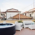Residenza Le Sirene Holiday home