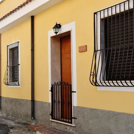 Residenza Le Sirene