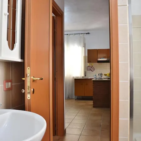 Residenza Le Sirene *