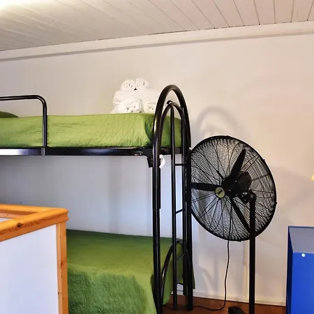 Casa vacanze Residenza Le Sirene Santa Domenica (Vibo Valentia)
