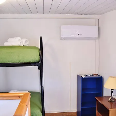 Residenza Le Sirene