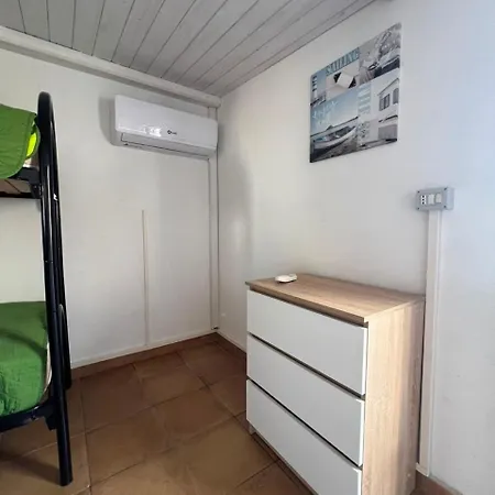 Residenza Le Sirene *