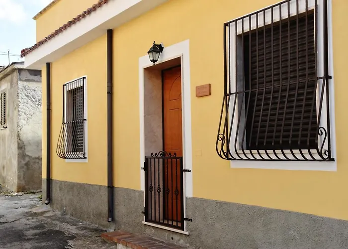 Residenza Le Sirene